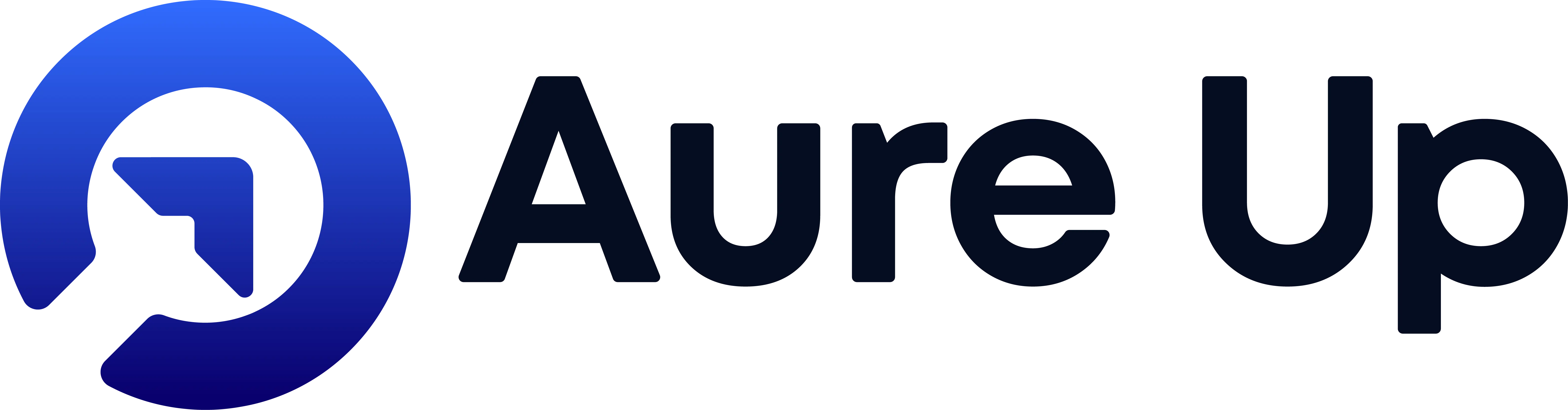 Aure Up | Mieux gérer son argent, au quotidien